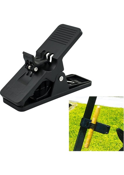 Puro Minder Klip Siyah (Yurt Dışından) indirimleri