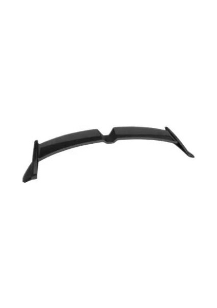 Bmw Için X3 Spoiler 2018-2020 Bmw G01 Spoiler