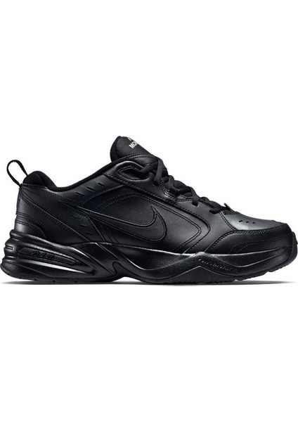 Air Monarch Iv Erkek Spor Ayakkabı 415445-101 (Yurt Dışından)