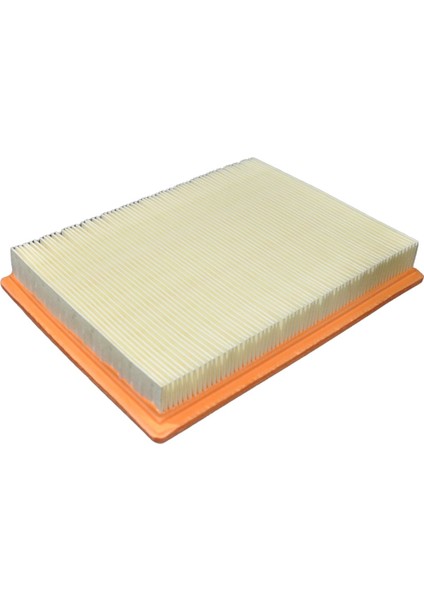 Fiat Albea-Siena 1.3,1.4,1.5,1.6 2002-2013 Hava Filtresi indirimleri