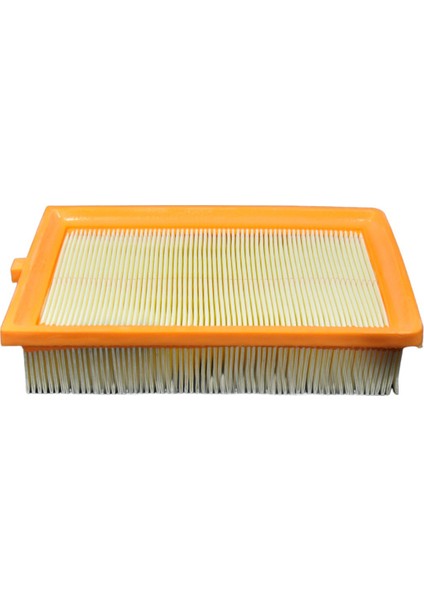 Fiat 500L 1.4 88 Kw, 1.6 D Multijet 2012-2022 Hava Filtresi modelleri