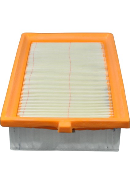 Fiat 500L 1.4 88 Kw, 1.6 D Multijet 2012-2022 Hava Filtresi fırsatları