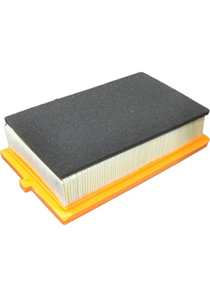 Fiat 500L 1.4 88 Kw, 1.6 D Multijet 2012-2022 Hava Filtresi indirimleri