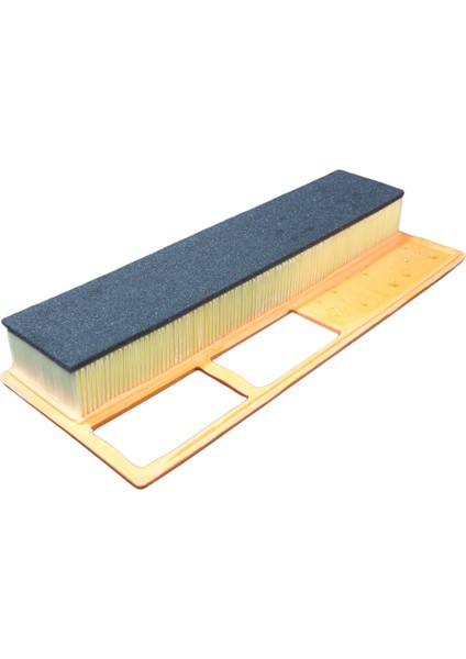 Fiat Albea-Siena 1.3 Jtd 2002-2013 Hava Filtresi indirimleri