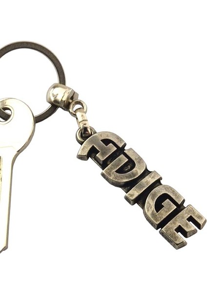 Adıge Yazı Anahtarlık fırsatları