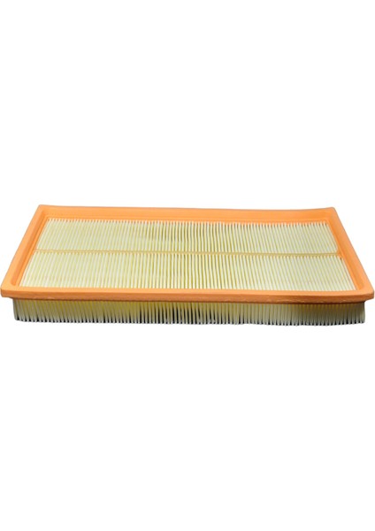 Fiat Egea 1.4 2015 ve Sonrası Hava Filtresi modelleri