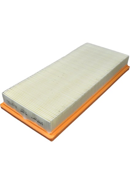 Fiat Egea 1.4 2015 ve Sonrası Hava Filtresi indirimleri