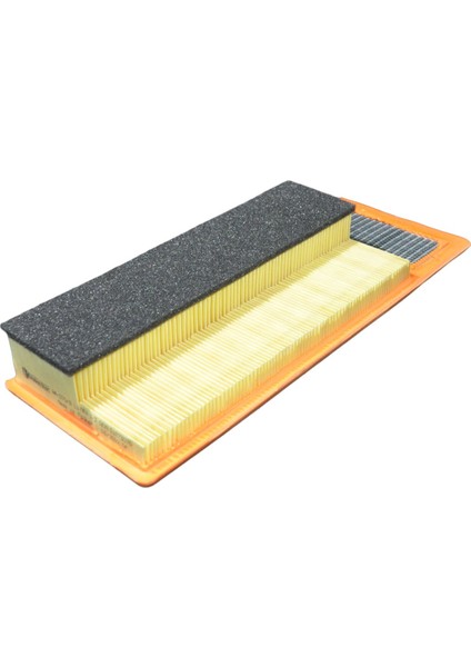 Fiat Idea 1.3d Multijet Euro5 2008-2012 Hava Filtresi indirimleri