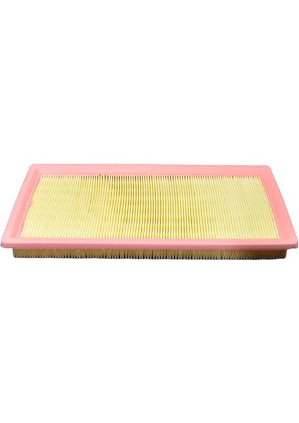 Fiat 500 L 0.9 2012 ve Sonrası Hava Filtresi modelleri