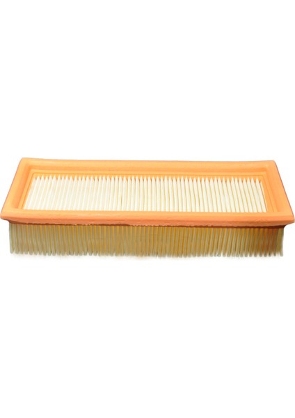 Fiat Tempra 1.4 Ie, 1.6 Ie 1990-1996 Hava Filtresi modelleri