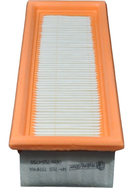 Fiat Tempra 1.4 Ie, 1.6 Ie 1990-1996 Hava Filtresi fırsatları