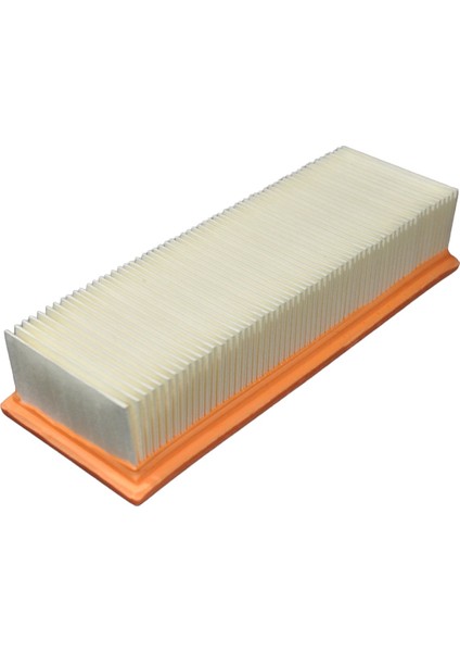 Fiat Tempra 1.4 Ie, 1.6 Ie 1990-1996 Hava Filtresi indirimleri