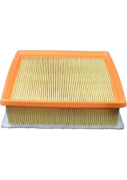 Fiat Grande Punto 1.4 T-Jet, 1.6-1.9 D Multijet 2005-2018 Hava Filtresi modelleri