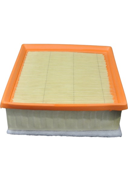 Fiat Grande Punto 1.4 T-Jet, 1.6-1.9 D Multijet 2005-2018 Hava Filtresi fırsatları