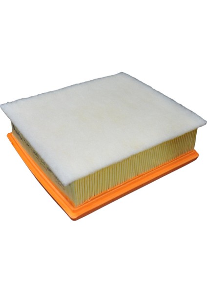 Fiat Grande Punto 1.4 T-Jet, 1.6-1.9 D Multijet 2005-2018 Hava Filtresi indirimleri