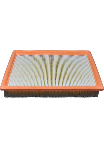 Fiat Palio 1.0,1.1,1.2,1.4,1.5,1.6,1.7d 1996-2012 Hava Filtresi modelleri