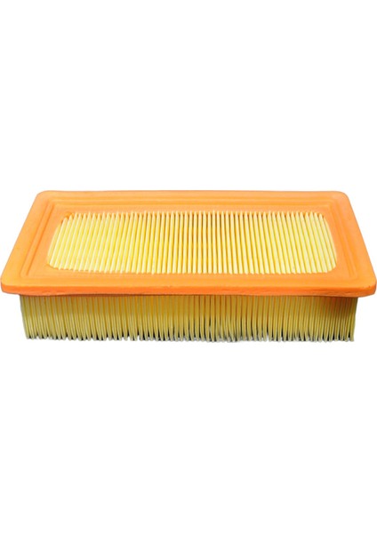 Alfa Romeo 145-146-155 1.9 Td 1993-2000 Hava Filtresi fırsatları