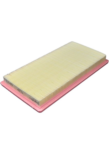 Fiat Panda 0.9 2012 ve Sonrası Hava Filtresi indirimleri