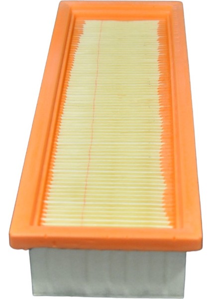 Fiat Fiorino 1.4 57 Kw 2007 ve Sonrası Hava Filtresi modelleri