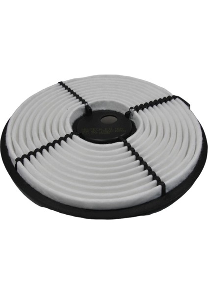 Toyota Carina V 1.6 1987-1990 Hava Filtresi modelleri