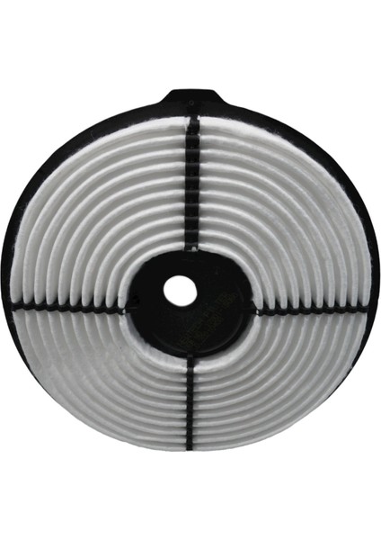 Toyota Carina V 1.6 1987-1990 Hava Filtresi fırsatları