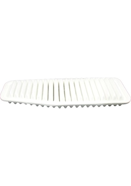 Toyota Previa Iı 2.4 2000-2006 Hava Filtresi modelleri