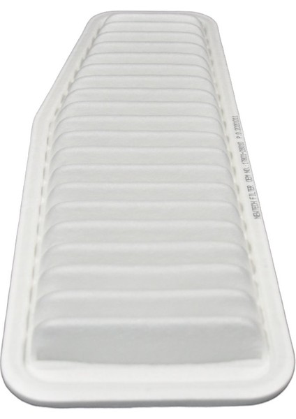 Toyota Previa Iı 2.4 2000-2006 Hava Filtresi fırsatları