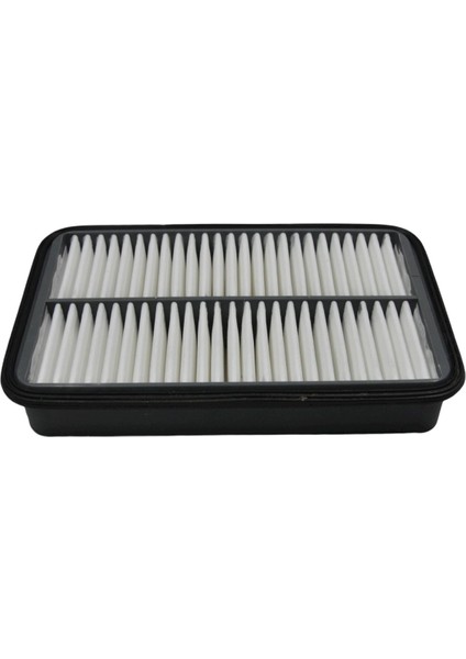 Toyota Mr2 Iıı 1.8 Vti 1999-2005 Hava Filtresi modelleri