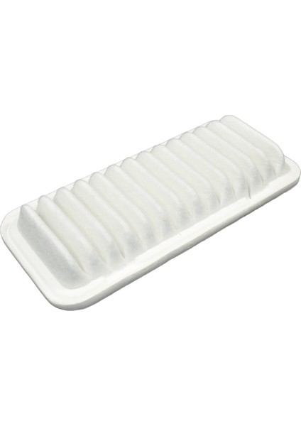 Toyota Yaris 1.5 2001-2005 Hava Filtresi fırsatları