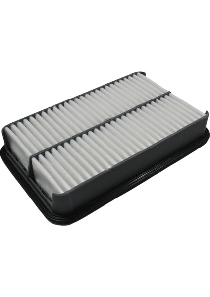 Toyota Celica Coupe 1.6 1989-1993 Hava Filtresi fırsatları