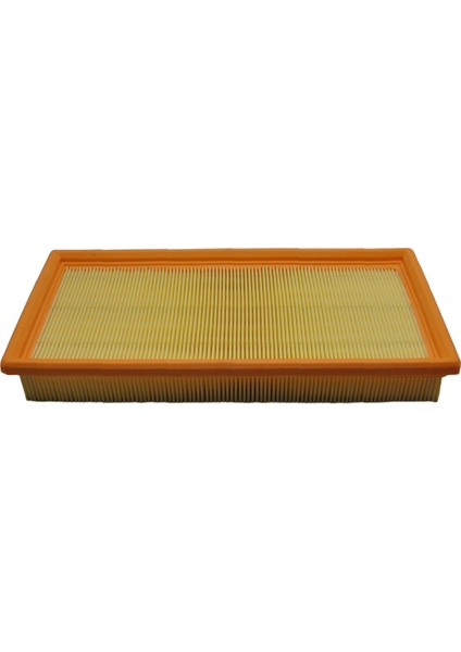 Toyota Carina E Vı 1.6, 1.8, 2.0 1992-1997 Hava Filtresi modelleri