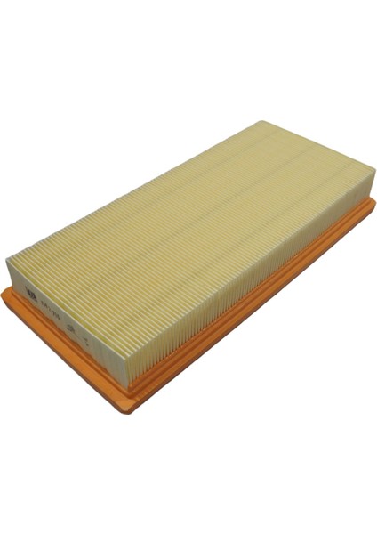 Toyota Carina E Vı 1.6, 1.8, 2.0 1992-1997 Hava Filtresi fırsatları