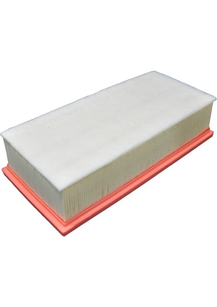 Toyota Avensis 2.0-2.2 D-4d, 2.2 D-Cat 2005-2008 Hava Filtresi fırsatları