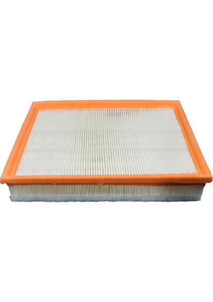 Opel Astra H 1.3 Cdti, 1.7 Cdti 2004-2008 Hava Filtresi modelleri