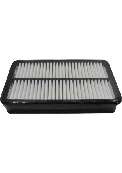 Toyota Corolla 1.4, 1.6, 1.8 1997-2002 Hava Filtresi modelleri