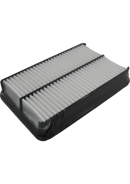 Toyota Corolla 1.4, 1.6, 1.8 1997-2002 Hava Filtresi fırsatları