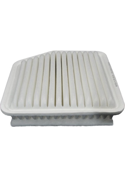 Toyota Rav 4 Iıı 2.2 D 2005-2012 Hava Filtresi modelleri