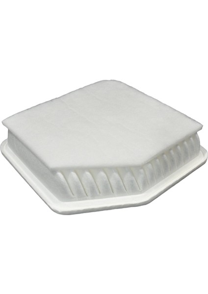 Toyota Rav 4 Iıı 2.2 D 2005-2012 Hava Filtresi fırsatları