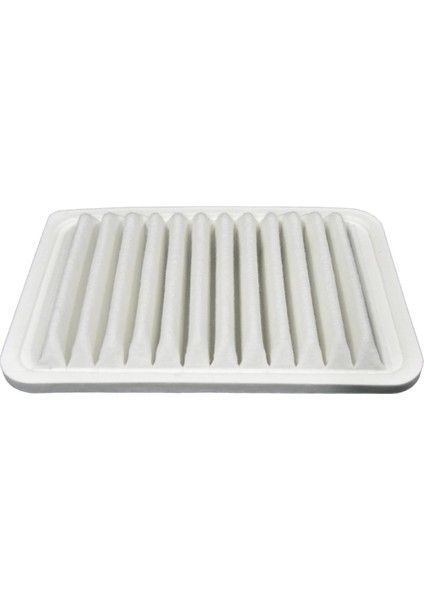 Toyota Yaris 1.5, 1.8 2017-2023 Hava Filtresi modelleri