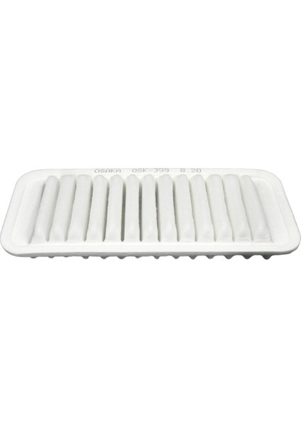 Toyota Yaris 1.3 Vvt-I 2003-2014 Hava Filtresi modelleri