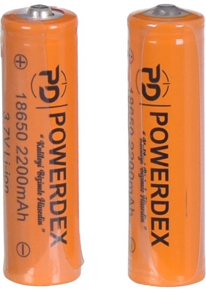 Powerdex PD-1072 15W Profesyonel Şarjlı 1000 Lümen Kafa Lambası PD-1072 modelleri