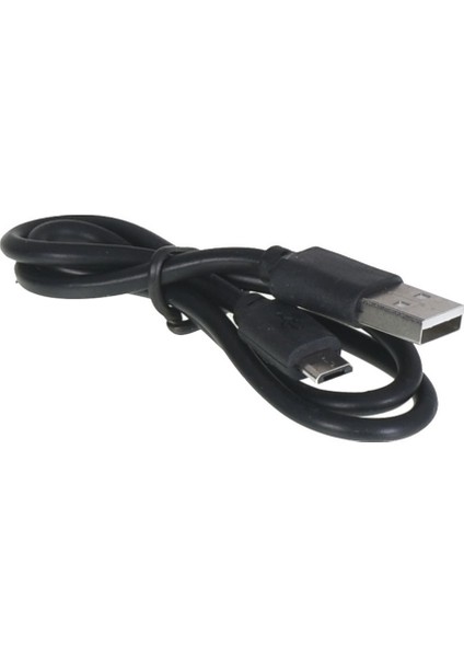 Powerdex PD-1072 15W Profesyonel Şarjlı 1000 Lümen Kafa Lambası PD-1072 fırsatları