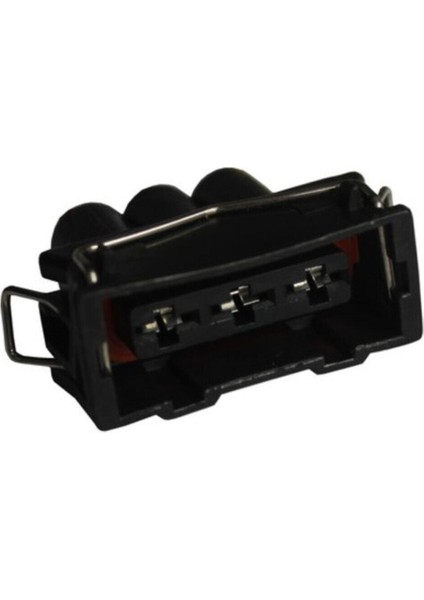 Opel Bobin Soket (3K006C)