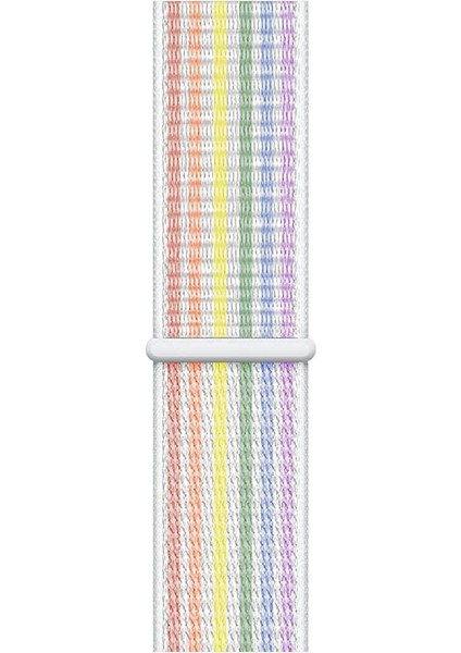 Apple Watch Kordon 42MM 44MM 45MM 49 MM Kordon Hasır Kordon fırsatları