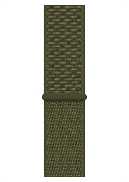 Apple Watch Kordon 42MM 44MM 45MM 49 MM Kordon Hasır Kordon indirimleri