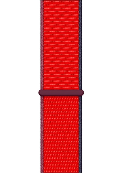 Apple Watch Kordon 42MM 44MM 45MM 49 MM Kordon Hasır Kordon