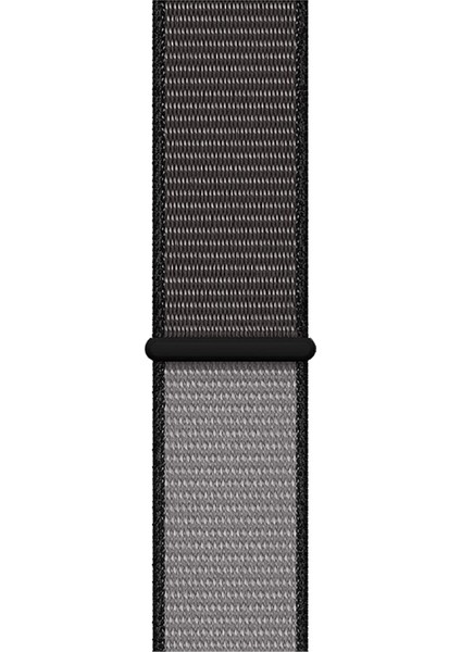 Apple Watch Kordon 42MM 44MM 45MM 49 MM Kordon Hasır Kordon