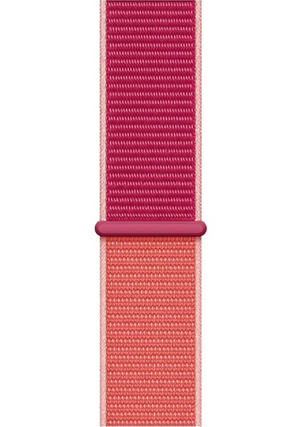 Apple Watch Kordon 42MM 44MM 45MM 49 MM Kordon Hasır Kordon