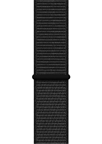 Apple Watch Kordon 42MM 44MM 45MM 49 MM Kordon Hasır Kordon