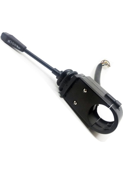 Sinyal Kolu Steyr Traktör S122